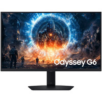 MONITOR SAMSUNG S27FG602EU-59DU MONITOR SAMSUNG S27FG602EU