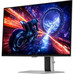 MONITOR SAMSUNG S27FG604SU