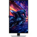 MONITOR SAMSUNG S27FG604SU