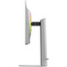 MONITOR SAMSUNG S27FG604SU