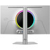 MONITOR SAMSUNG S27FG604SU