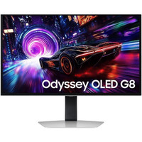 MONITOR SAMSUNG S27FG816SU-131DU MONITOR SAMSUNG S27FG816SU