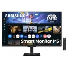 MONITOR SAMSUNG S27FM500EU-DU20 MONITOR SAMSUNG S27FM500EU