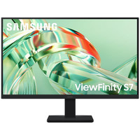 MONITOR SAMSUNG S27H710EAU-28DU MONITOR SAMSUNG S27H710EAU