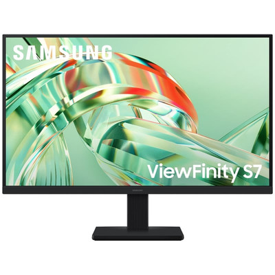 MONITOR SAMSUNG S27H710EAU