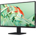 MONITOR SAMSUNG S27H710EAU