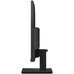 MONITOR SAMSUNG S27H710EAU