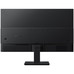 MONITOR SAMSUNG S27H710EAU
