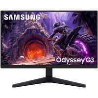 MONITOR SAMSUNG S27HG302EU-20DU MONITOR SAMSUNG S27HG302EU