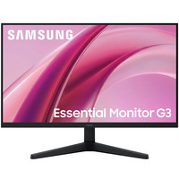 MONITOR SAMSUNG S27HG310EU