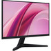 MONITOR SAMSUNG S27HG310EU