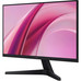 MONITOR SAMSUNG S27HG310EU