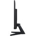 MONITOR SAMSUNG S27HG310EU