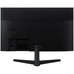MONITOR SAMSUNG S27HG310EU
