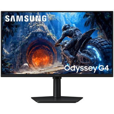 MONITOR SAMSUNG S27HG402EU-DU27 MONITOR SAMSUNG S27HG402EU