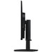 MONITOR SAMSUNG S27HG402EU-DU27 MONITOR SAMSUNG S27HG402EU