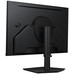 MONITOR SAMSUNG S27HG402EU-DU27 MONITOR SAMSUNG S27HG402EU