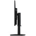 MONITOR SAMSUNG S27HG402EU-DU27 MONITOR SAMSUNG S27HG402EU