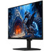 MONITOR SAMSUNG S27HG402EU-DU27 MONITOR SAMSUNG S27HG402EU
