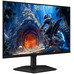 MONITOR SAMSUNG S27HG402EU-DU27 MONITOR SAMSUNG S27HG402EU