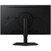 MONITOR SAMSUNG S27HG402EU-DU27 MONITOR SAMSUNG S27HG402EU