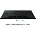MONITOR SAMSUNG S27HG402EU-DU27 MONITOR SAMSUNG S27HG402EU