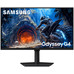 MONITOR SAMSUNG S27HG402EU-DU27 MONITOR SAMSUNG S27HG402EU