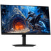 MONITOR SAMSUNG S27HG402EU-DU27 MONITOR SAMSUNG S27HG402EU