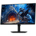 MONITOR SAMSUNG S27HG402EU-DU27 MONITOR SAMSUNG S27HG402EU
