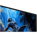 MONITOR SAMSUNG S27HG402EU-DU27 MONITOR SAMSUNG S27HG402EU