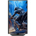 MONITOR SAMSUNG S27HG402EU-DU27 MONITOR SAMSUNG S27HG402EU