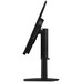 MONITOR SAMSUNG S27HG402EU-DU27 MONITOR SAMSUNG S27HG402EU