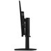 MONITOR SAMSUNG S27HG402EU-DU27 MONITOR SAMSUNG S27HG402EU