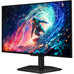 MONITOR SAMSUNG S27HG612SU-DU72 MONITOR SAMSUNG S27HG612SU