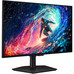 MONITOR SAMSUNG S27HG612SU-DU72 MONITOR SAMSUNG S27HG612SU