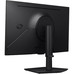 MONITOR SAMSUNG S27HG612SU-DU72 MONITOR SAMSUNG S27HG612SU