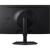 MONITOR SAMSUNG S27HG612SU-DU72 MONITOR SAMSUNG S27HG612SU