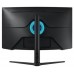 MONITOR SAMSUNG S32BG750NP