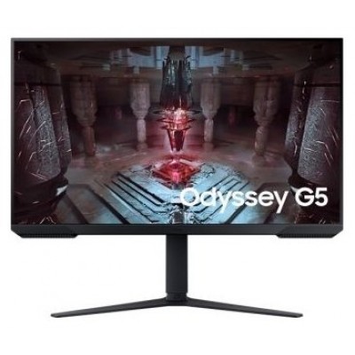 MONITOR SAMSUNG S32CG510EU
