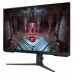 MONITOR SAMSUNG S32CG510EU