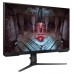 MONITOR SAMSUNG S32CG510EU