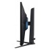 MONITOR SAMSUNG S32CG510EU