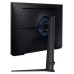 MONITOR SAMSUNG S32CG510EU