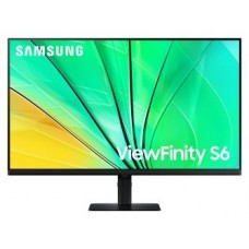 MONITOR SAMSUNG S32D600EAU