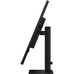 MONITOR SAMSUNG S32D700EAU