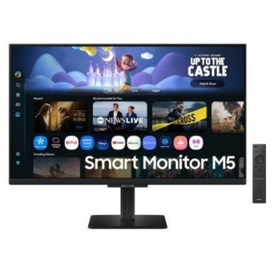 MONITOR SAMSUNG S32FM500EU-DU30 MONITOR SAMSUNG S32FM500EU