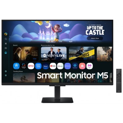 MONITOR SAMSUNG 32" LS32FM502EUXEN 60HZ FHD-DI43 MONITOR SAMSUNG 32" LS32FM502EUXEN 60HZ FHD