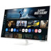 MONITOR SAMSUNG S32FM701UU-DU40 MONITOR SAMSUNG S32FM701UU