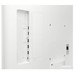 MONITOR SAMSUNG S32FM701UU-DU40 MONITOR SAMSUNG S32FM701UU
