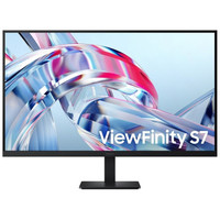 MONITOR SAMSUNG S32H704EAU